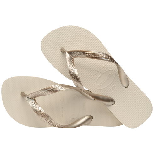 Havaianas HAV. TOP TIRAS SENSES 4149375