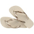 Havaianas HAV. TOP TIRAS SENSES 4149375