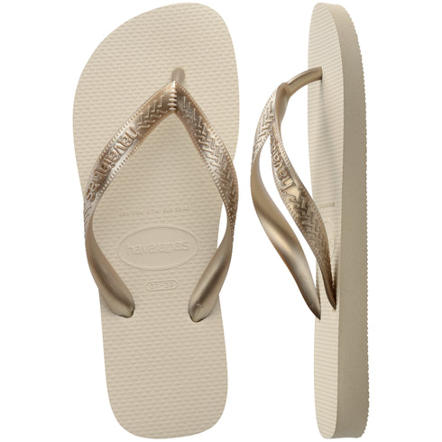 Havaianas HAV. TOP TIRAS SENSES 4149375