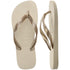 Havaianas HAV. TOP TIRAS SENSES 4149375