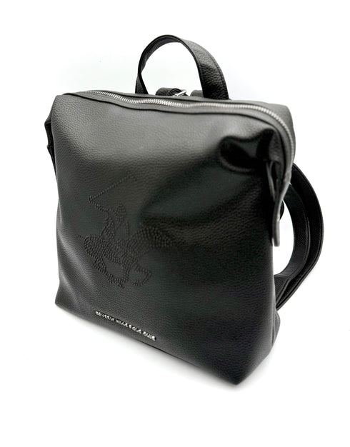 BEVERLY HILLS POLO CLUB BH-4113