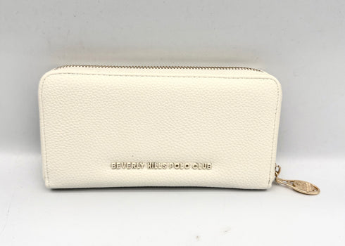 BEVERLY HILLS POLO CLUB BH-4114