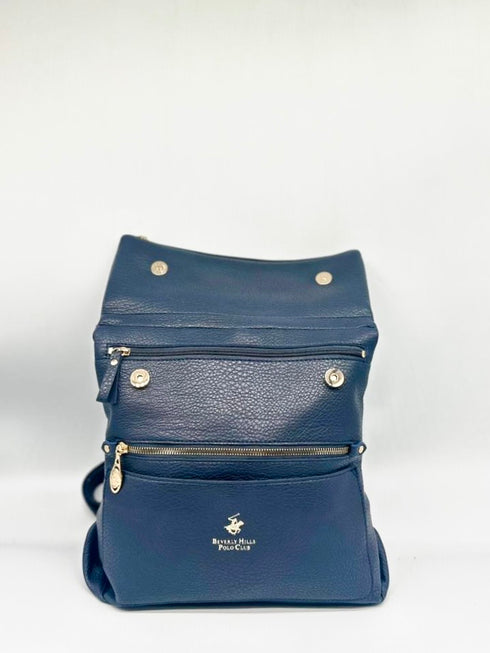 BEVERLY HILLS POLO CLUB BH-4137