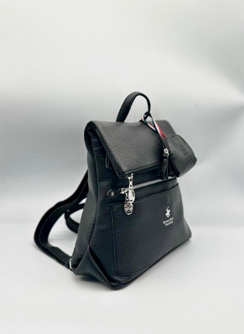 BEVERLY HILLS POLO CLUB BH-4137