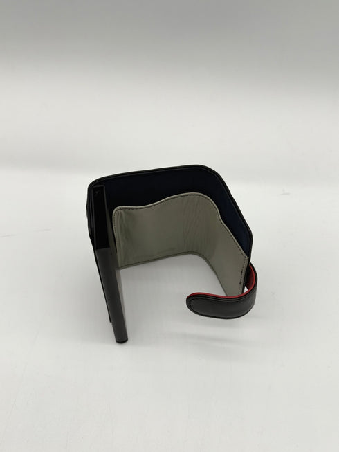 BEVERLY HILLS POLO CLUB WALLET R.F.I.D Prodection BH-2963