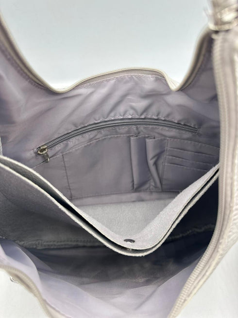 BEVERLY HILLS POLO CLUB BH-4134