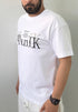 FRANK TAILOR FD690 T-SHIRT