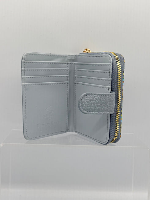 BEVERLY HILLS POLO CLUB BH-4074