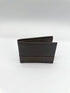 BEVERLY HILLS POLO CLUB WALLET R.F.I.D Prodection BH-1732