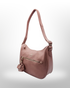 BEVERLY HILLS POLO CLUB BH-4352 shoulder bag