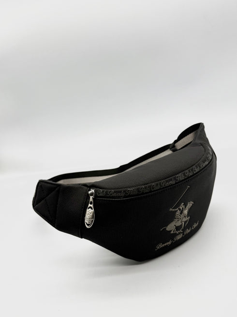 BEVERLY HILLS POLO CLUB BH-4085