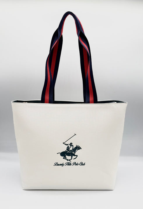 BEVERLY HILLS POLO CLUB BH-4080