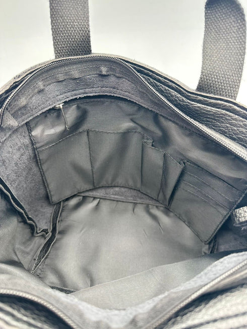 BEVERLY HILLS POLO CLUB BH-4133