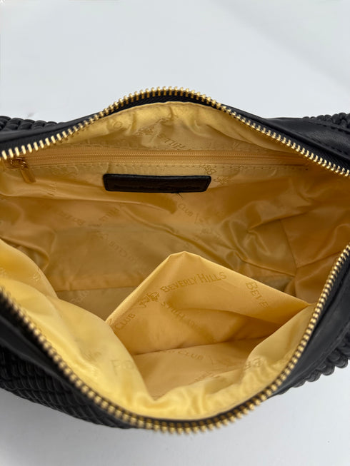 BEVERLY HILLS POLO CLUB BH-4103