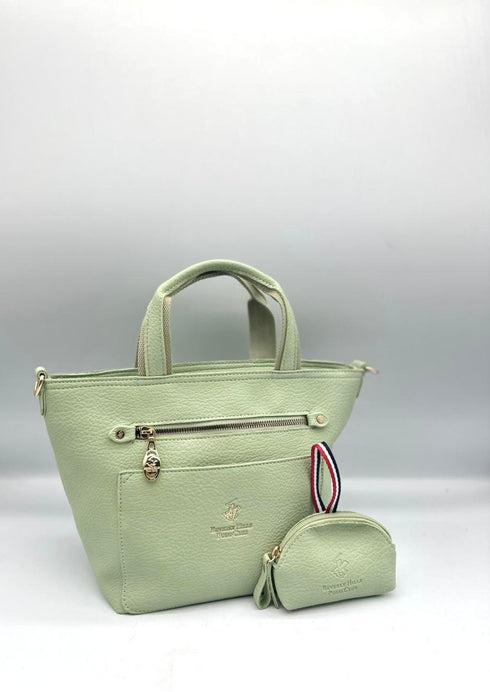 BEVERLY HILLS POLO CLUB BH-4133