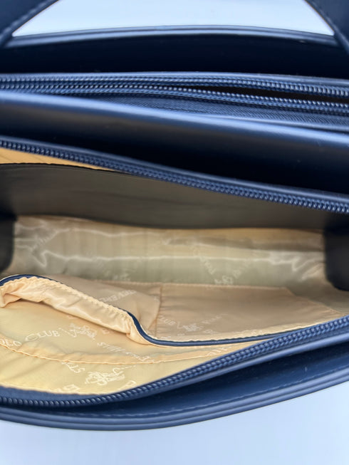 BEVERLY HILLS POLO CLUB BH-4041