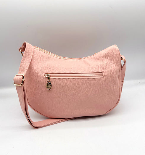 BEVERLY HILLS POLO CLUB BH-4111