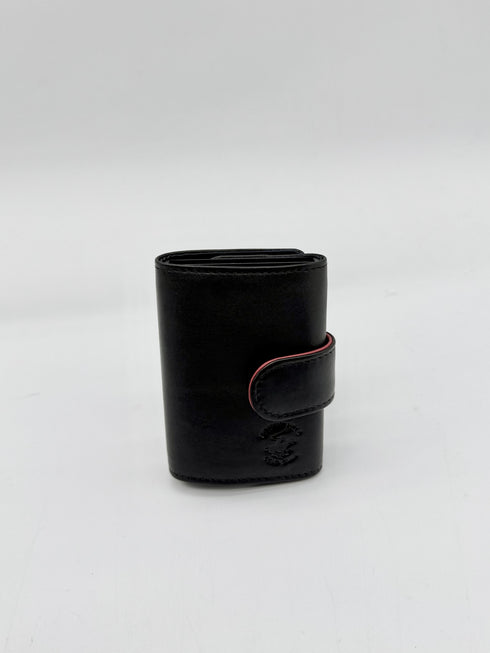 BEVERLY HILLS POLO CLUB WALLET R.F.I.D Prodection BH-2963