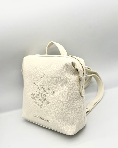 BEVERLY HILLS POLO CLUB BH-4113