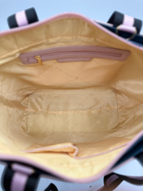 BEVERLY HILLS POLO CLUB BH-4080