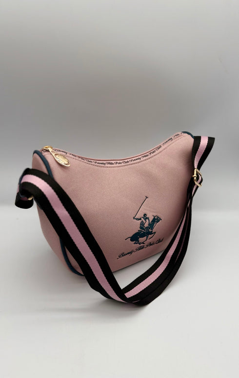 BEVERLY HILLS POLO CLUB BH-4084