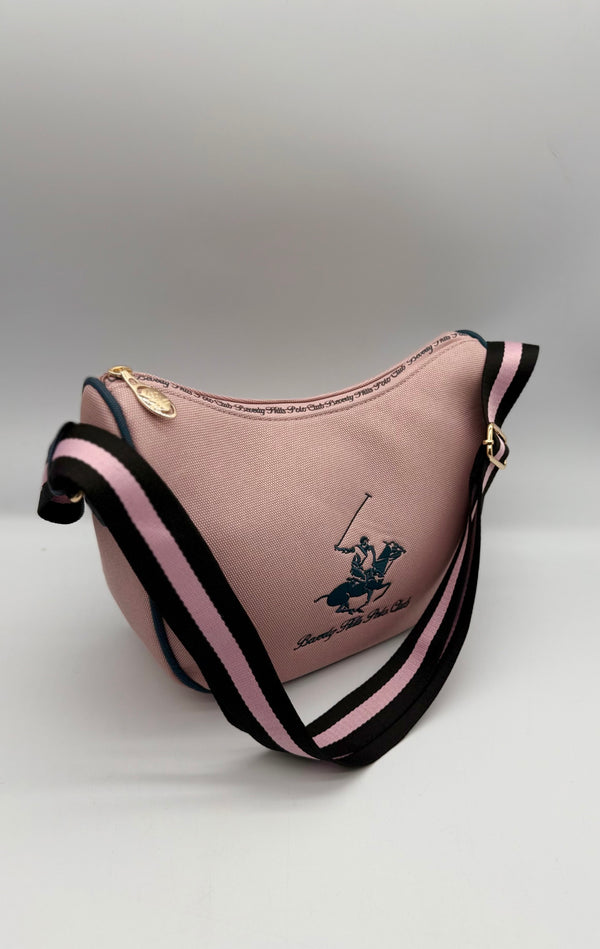 BEVERLY HILLS POLO CLUB BH-4084