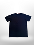 DISPLAY TQ359 T-SHIRT BIG SIZES