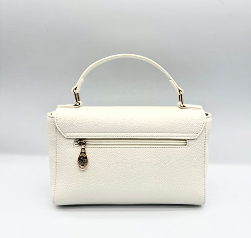 BEVERLY HILLS POLO CLUB BH-4112