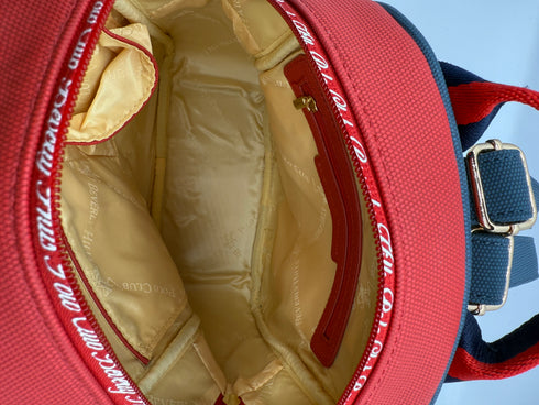 BEVERLY HILLS POLO CLUB BH-4082