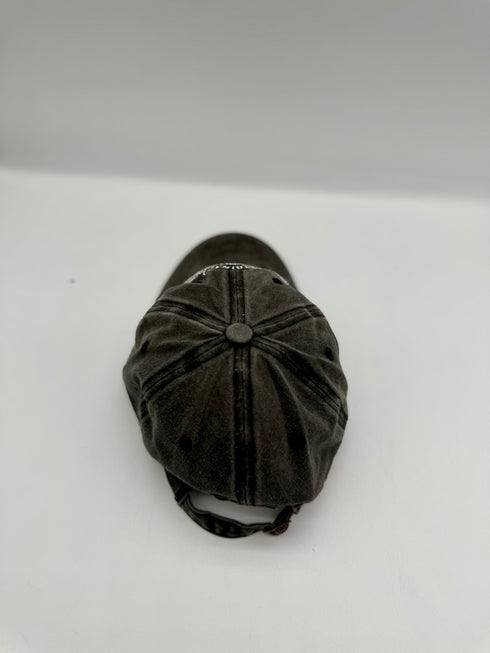 MARSHAL ANGEL CAP MA187