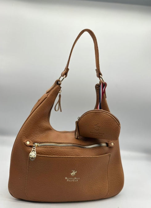 BEVERLY HILLS POLO CLUB BH-4134