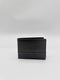BEVERLY HILLS POLO CLUB WALLET R.F.I.D Prodection BH-1732