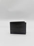 BEVERLY HILLS POLO CLUB WALLET R.F.I.D Prodection BH-1732