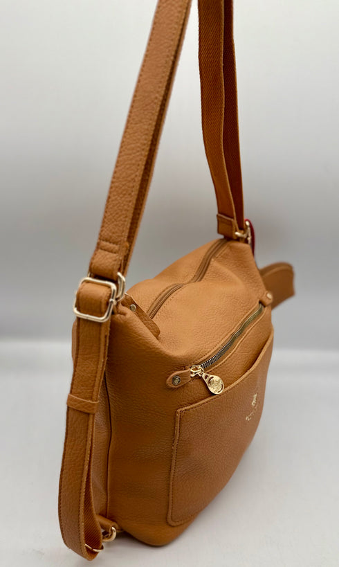 BEVERLY HILLS POLO CLUB BH-4131