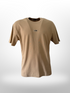 DISPLAY TF0027 T-SHIRT