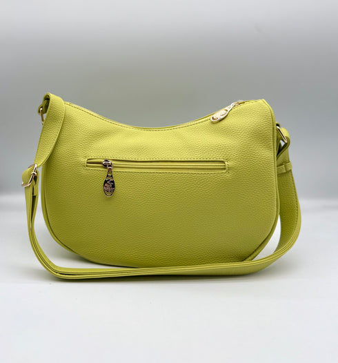 BEVERLY HILLS POLO CLUB BH-4111