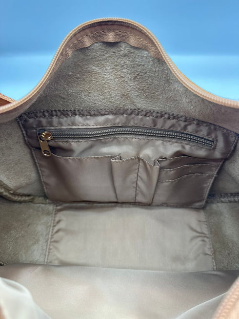 BEVERLY HILLS POLO CLUB BH-4135