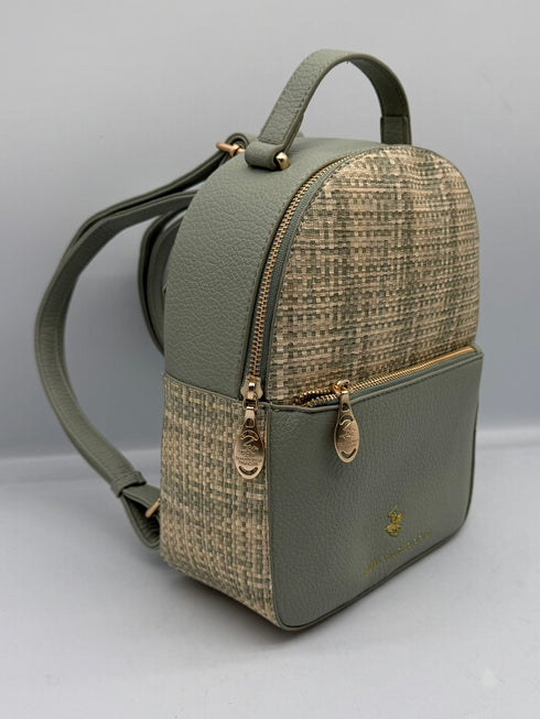 BEVERLY HILLS POLO CLUB BH-4072