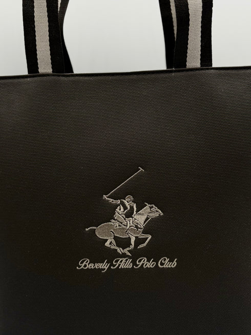 BEVERLY HILLS POLO CLUB BH-4080