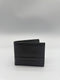 BEVERLY HILLS POLO CLUB WALLET R.F.I.D Prodection BH-1730