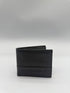 BEVERLY HILLS POLO CLUB WALLET R.F.I.D Prodection BH-1730
