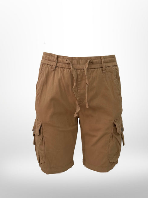 DISPLAY GT023 GARGO SHORT