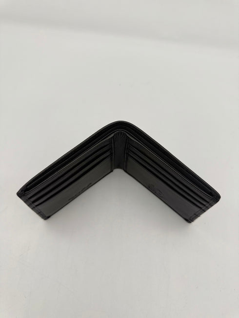 BEVERLY HILLS POLO CLUB WALLET R.F.I.D Prodection BH-1730