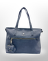BEVERLY HILLS POLO CLUB BH-4350 shoulder bag