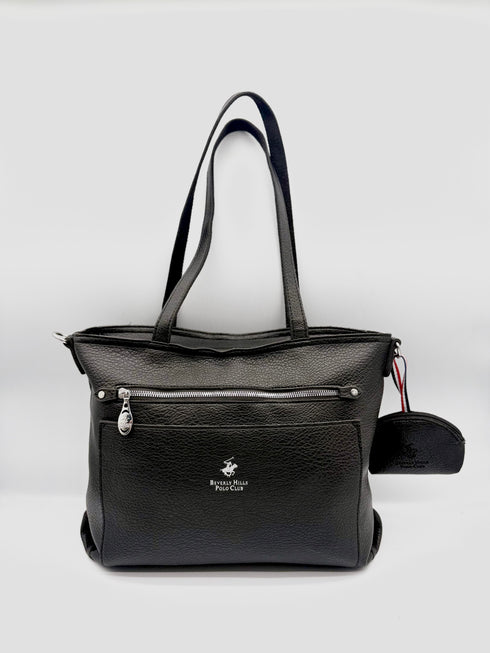 BEVERLY HILLS POLO CLUB BH-4130