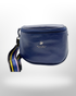 BEVERLY HILLS POLO CLUB BH-4344