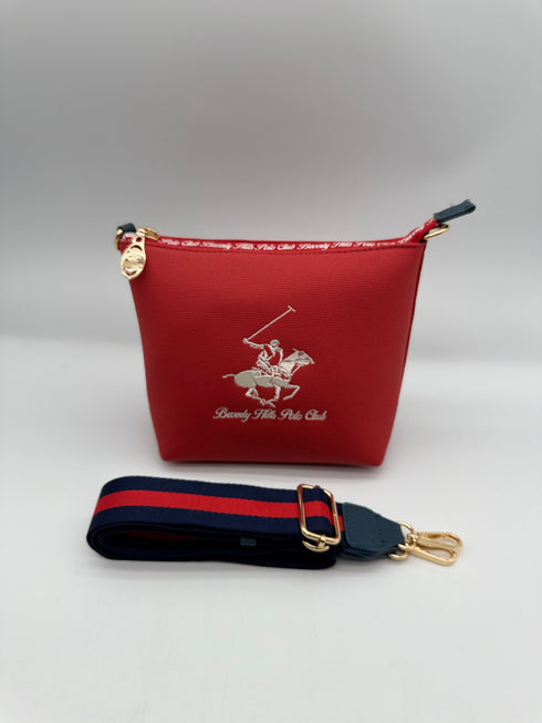 BEVERLY HILLS POLO CLUB BH-4083