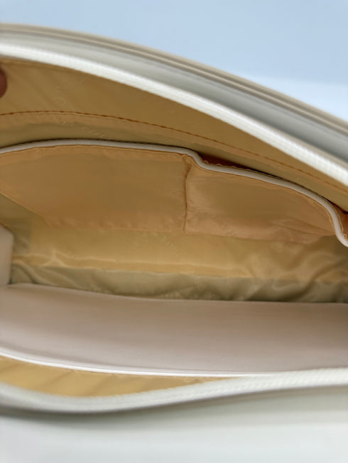 BEVERLY HILLS POLO CLUB BH-4041