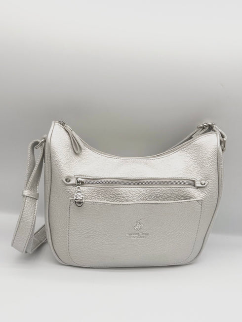 BEVERLY HILLS POLO CLUB BH-4135