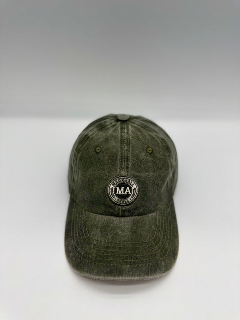 MARSHAL ANGEL CAP MA180